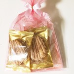 鹿鳴館 - 料理写真:家用に