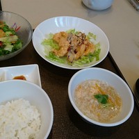 礼華　青鸞居 - 