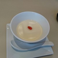 礼華　青鸞居 - 