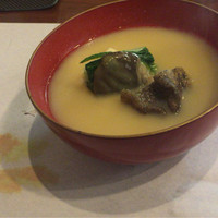 京料理 貴与次郎 - 