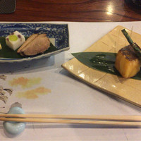 京料理 貴与次郎 - 