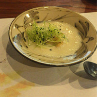 京料理 貴与次郎 - 