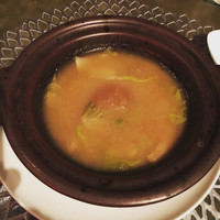 ＳＩＬＩＮ 火龍園 - 