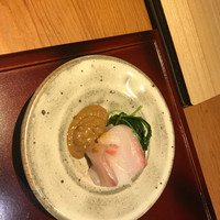 大門町 ちろり - 
