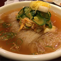 食道園 北新地店 - 