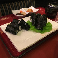 食道園 北新地店 - 