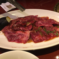食道園 北新地店 - 