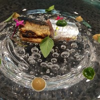 イチリン ハナレ - 