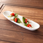 世界一周 旅ダイニング居酒屋PUSHUP  - 