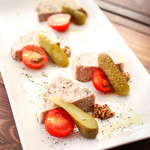 世界一周 旅ダイニング居酒屋PUSHUP  - 