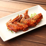 世界一周 旅ダイニング居酒屋PUSHUP  - 