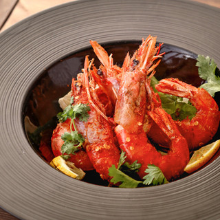 世界一周 旅ダイニング居酒屋PUSHUP _2