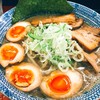 つけ麺 紫匠乃 門前仲町店