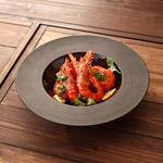 世界一周 旅ダイニング居酒屋PUSHUP  - 