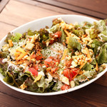 世界一周 旅ダイニング居酒屋PUSHUP  - 