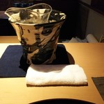 梶川 - 日本酒
