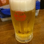 やっぱりステーキ 2nd - 