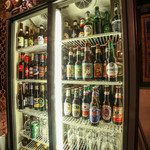 世界一周 旅ダイニング居酒屋PUSHUP  - 