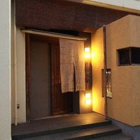 梶川 - 