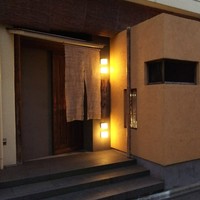 梶川 - 
