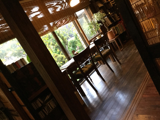 かふぇ花野（カフェカノ） - 十文字（カフェ）の写真