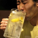 こけら - 