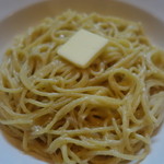 スパゲティーハウス シエロ - 