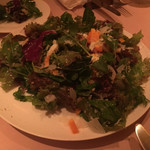 ラ・コンティ  - 