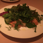 ラ・コンティ  - 