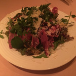 ラ・コンティ  - 