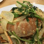 Laem Cha-Reon Seafood - 