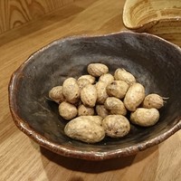 稲水器 あまてらす - 