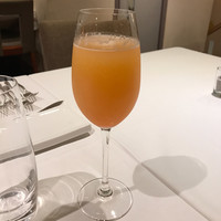 ラトラス - 