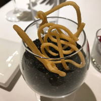 ラトラス - 