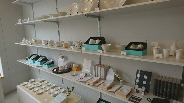 SIONE Ginkakuji Honten photo 4