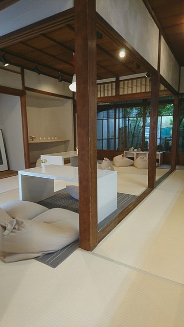 SIONE Ginkakuji Honten photo 5