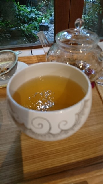 SIONE Ginkakuji Honten photo 2