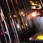 焼肉BAKUBAKU - 