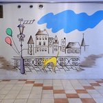 オ・プティ・マタン - 