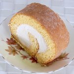 オ・プティ・マタン - トリコロール（カット）