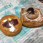 panc - 