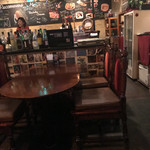 BAR CERO - 