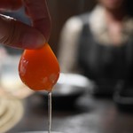 SATOブリアン - 糸島のつまんでご卵