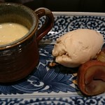 肉料理ふくなが - 