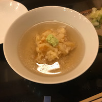 清壽 - 
