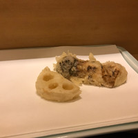 清壽 - 