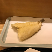清壽 - 