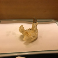 清壽 - 