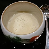 肉料理ふくなが - 
