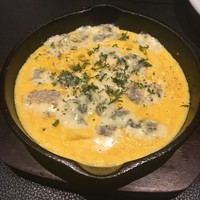 上野洋食遠山 - 